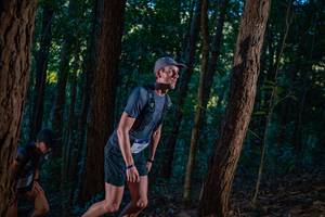 BIB: 
                            <button type="button" onclick="openModal(19211360)" class="btn btn-primary btn-sm float-right btn-popup" data-toggle="modal" data-target=".modal-high-quality">
                        <i class="fas fa-shopping-cart"></i> Add to Cart
                    </button>
                                            <button type="button" onclick="isThisMe(19211360, true)" class="btn btn-success btn-sm float-right btn-popup btn-isme hidden" data-toggle="tooltip" data-placement="bottom" title="นี่คือรูปของคุณใช่ไหม คลิกที่นี่เพื่อเอาเข้าอัลบั้ม">
                        <i class="fas fa-plus"></i> Add to album
                    </button>
                    <button type="button" onclick="isThisMe(19211360, false)" class="btn btn-warning btn-sm float-right btn-popup btn-isnotme hidden">
                        <i class="fas fa-ban"></i> Remove from album
                    </button>